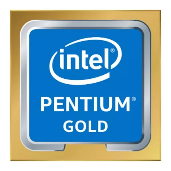 CPU Intel Pentium G5400 3.7GHz (2C/4T,4MB, S1151, 14nm, Integrated Intel UHD Graphics 610, 58W) Tray
