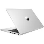 HP ProBook 440 G8 14.0" FHD AG UWVA 250nits HD (Intel®Core™ i5-1135G7, 8GB (1x8GB) DDR4 RAM, 256Gb PCIe NVMe, Intel® Iris Xe Graphics, CR, Wi-Fi6 AX20
