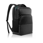 15.6" NB Backpack - Dell Pro Backpack 15 - PO1520P - Fits most laptops up to 15