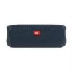 Portable Speakers JBL Flip 5, Blue