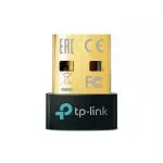 TP-Link Bluetooth 5.0 Nano USB Adapter, Nano Size, USB 2.0 фото