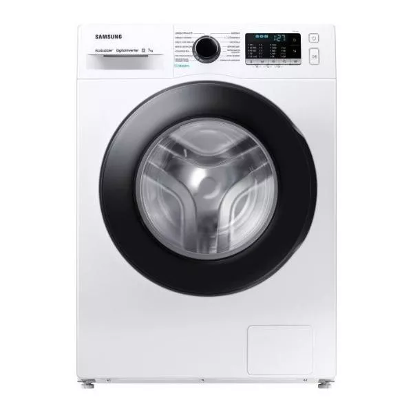 Washing machine/fr Samsung WW70AAS22AE/UA