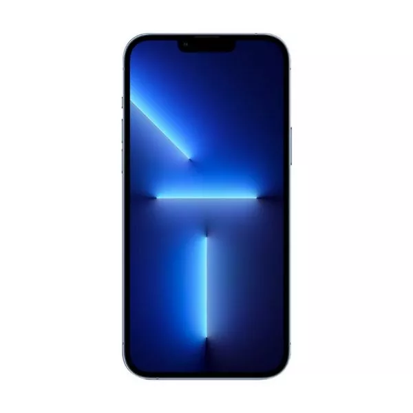 iPhone 13 Pro Max, 512 GB Sierra Blue EU