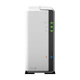 SYNOLOGY    "DS120j"