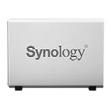 SYNOLOGY    "DS120j"