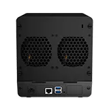 SYNOLOGY  "DS420J"