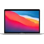 133856 Apple MacBook Air 13.3" MGN93RU/A Silver (M1 8Gb 256Gb)