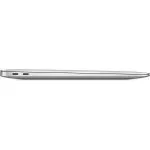 133856 Apple MacBook Air 13.3" MGN93RU/A Silver (M1 8Gb 256Gb)