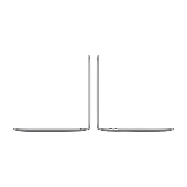 NB Apple MacBook Pro 13.3" MNEH3RU/A Space Gray (M2 8Gb 256Gb)