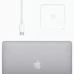 NB Apple MacBook Pro 13.3" MNEJ3RU/A Space Gray (M2 8Gb 512Gb)