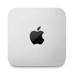 Apple Mac Studio MJMV3RU/A (M1 Max 32Gb 512Gb) фото