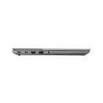 NB Lenovo 15.6" ThinkBook 15 G3 ACL Grey (Ryzen 5 5500U 16Gb 512Gb)