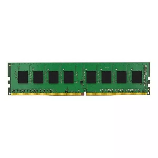 16GB DDR4 3200 Kingston ValueRam, PC25600, CL22, 1.2V, 2Rx8