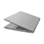 Lenovo IdeaPad 3 15ITL6 Arctic Grey 15.6" IPS FHD 300 nits (Intel Core i5-1135G7 4xCore 2.4-4.2GHz, 8GB (4GB on board+4) DDR4 RAM, 512GB M.2 2242 NVMe
