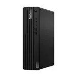 Lenovo ThinkCentre M70s SFF Black (Intel Core i3-10100 3.6-4.3GHz, 8GB RAM, 256GB SSD, DVD-RW) фото