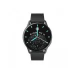 Xiaomi Kieslect Smart Watch K10, Black