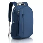 15" NB backpack - Dell Ecoloop Urban Backpack CP4523B фото