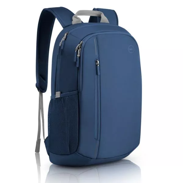 15" NB backpack - Dell Ecoloop Urban Backpack CP4523B фото