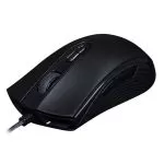 Gaming Mouse HyperX Pulsefire Core, Black