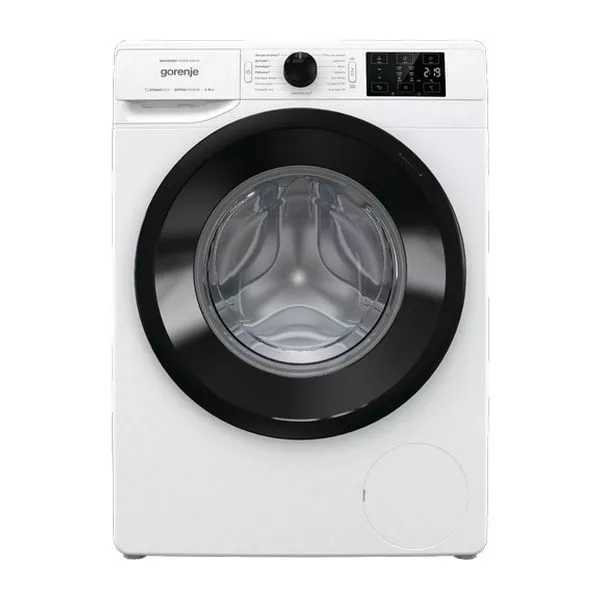 Washing machine/fr Gorenje WNEI94BS
