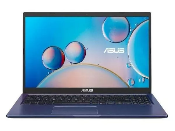 NB ASUS 15.6" X515EA Blue (Core i5-1135G7 8Gb 512Gb)