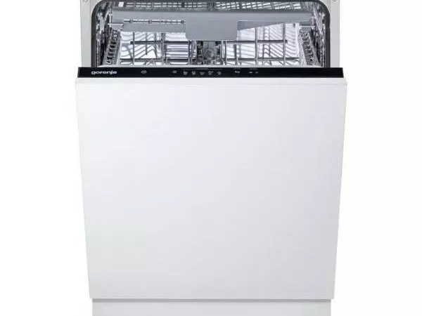 Dish Washer/bin Gorenje GV 620 E10