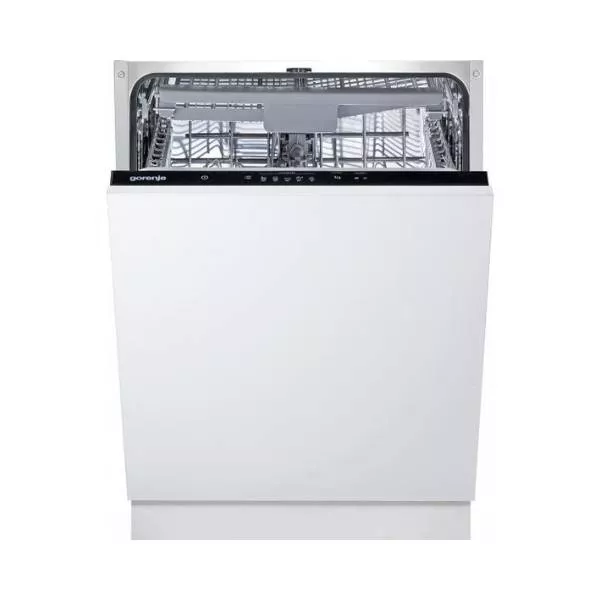 Dish Washer/bin Gorenje GV 620 E10