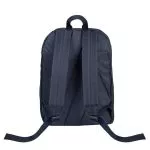 16"/15" NB backpack - RivaCase 8065 Dark Blue Laptop фото