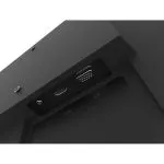 27" Lenovo D27-30, Black (VA Full-HD, FreeSync 60Hz, 5ms, 250cd, HDMI+VGA, Audio-Out)