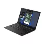 NB Lenovo 14.0" ThinkPad X1 Carbon Gen 10 (Core i7-1255U 16Gb 512Gb Win 11) фото