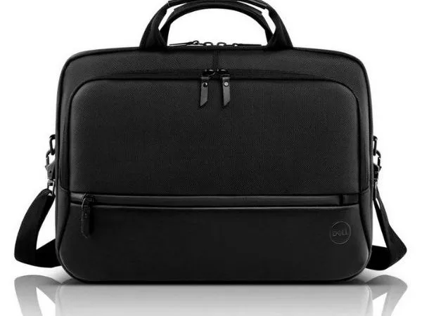 15" NB  bag - Dell Premier Briefcase 15 - PE1520C