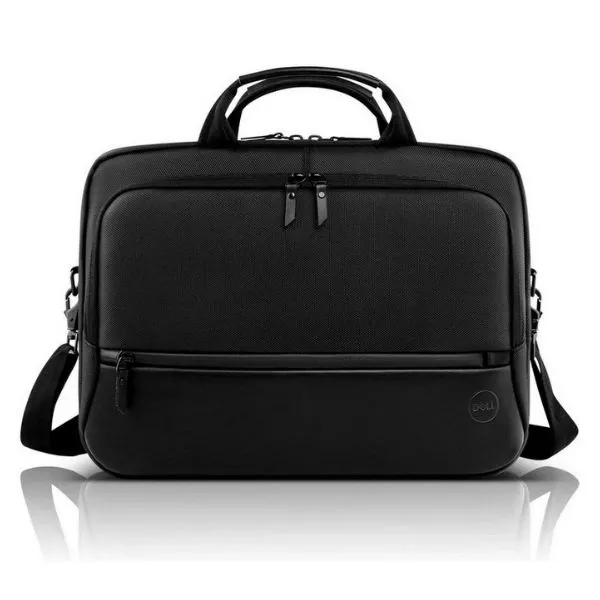 15" NB bag - Dell Premier Briefcase 15 - PE1520C фото