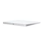 Apple Magic Trackpad 2,  Multi-Touch Surface, White (MK2D3ZM/A)