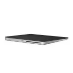 Apple Magic Trackpad 2,  Multi-Touch Surface, Black (MMMP3ZM/A)