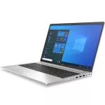 HP ProBook 650 G8 15.6" FHD AG UWVA (Intel®Core™ i7-1165G7, 8GB (2x4GB) DDR4 RAM, 512Gb PCIe NVMe, Intel® Iris Xe Graphics, CR, Wi-Fi6 AX201ax 2x2 BT5 фото