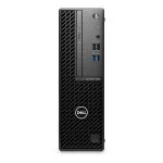 DELL OptiPlex 3000 SFF lntel® Core® i3-12100 (4 Cores/12MB/8T/3.3GHz to 4.3GHz/60W), 8GB (1X8GB) DDR4, M.2 256GB PCIe NVMe SSD, Intel Integrated Graph
