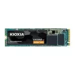 M.2 NVMe SSD 1.0TB KIOXIA (Toshiba) EXCERIA G2, Interface: PCIe3.0 x4 / NVMe1.3c, M2 Type 2280 form factor, Sequential Reads 2100 MB/s, Sequential Wri фото