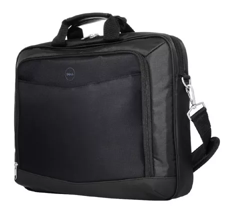 Dell 15,6" NB bag - Pro Lite 16in Business Case, Black фото