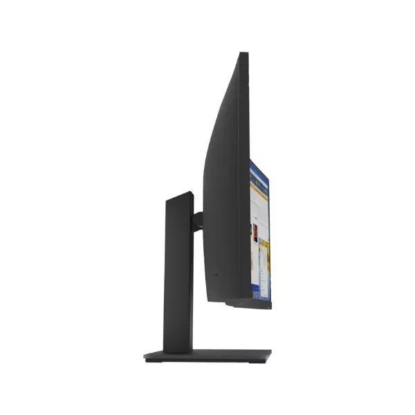 34.0" HP VA LED M34d Curved Black (4ms, 21:9, 3500:1, 250cd, 3440 x 1440, 178°/178°, HDMI2.0, DisplayPort, USB-C (Video, Data, Power), Refresh Rate 10