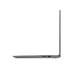142251 Lenovo 17.3" IdeaPad 3 17ITL6 Grey (Core i5-1135G7 8Gb 512Gb)