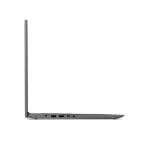 142251 Lenovo 17.3" IdeaPad 3 17ITL6 Grey (Core i5-1135G7 8Gb 512Gb)