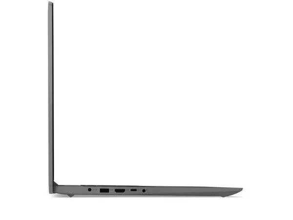 NB Lenovo 17.3" IdeaPad 3 17ITL6 Grey (Core i5-1135G7 8Gb 512Gb)