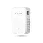 Wi-Fi AC Dual Band Range Extender/Access Point MERCUSYS "ME20", 750Mbps