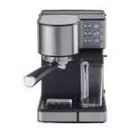 Coffee Maker Espresso Polaris PCM1536E