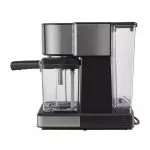 Coffee Maker Espresso Polaris PCM1536E