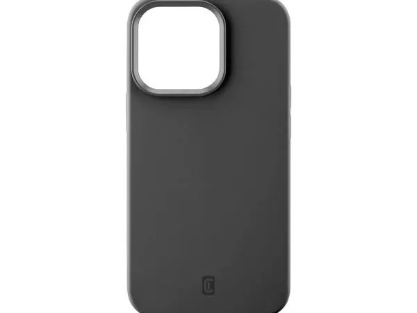 Cellular Apple iPhone 13 Pro Max, Sensation case, Black фото