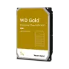 wd gold