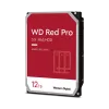 wd red png
