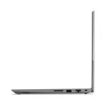 NB Lenovo 14.0" ThinkBook 14 G3 ACL Grey (Ryzen 5 5500U 16Gb 512Gb)