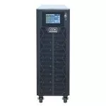 UPS PowerCom VGD II-10K33 (without battery)